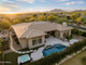 Dom na sprzedaż - 30989 77TH Way Scottsdale, Usa, 384 m², 1 999 999 USD (7 679 996 PLN), NET-98760811