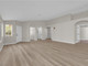 Dom na sprzedaż - 203 Shadow Pointe Henderson, Usa, 171 m², 489 000 USD (1 877 760 PLN), NET-100969947