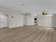 Dom na sprzedaż - 203 Shadow Pointe Henderson, Usa, 171 m², 489 000 USD (1 877 760 PLN), NET-100969947