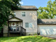 Dom na sprzedaż - 30483 BRENTWOOD Street Southfield, Usa, 144 m², 344 900 USD (1 334 763 PLN), NET-100521904