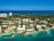 Dom na sprzedaż - THIRTY SIX New Providence/paradise Island, Bahamy, 213 m², 1 350 000 USD (5 535 000 PLN), NET-101034801