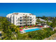 Dom na sprzedaż - THIRTY SIX New Providence/paradise Island, Bahamy, 213 m², 1 350 000 USD (5 535 000 PLN), NET-101034801