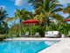 Dom na sprzedaż - THIRTY SIX New Providence/paradise Island, Bahamy, 213 m², 1 350 000 USD (5 535 000 PLN), NET-101034801