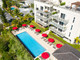 Dom na sprzedaż - THIRTY SIX New Providence/paradise Island, Bahamy, 212 m², 1 480 000 USD (6 023 600 PLN), NET-99258796