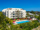 Dom na sprzedaż - THIRTY SIX New Providence/paradise Island, Bahamy, 212 m², 1 480 000 USD (6 023 600 PLN), NET-99258796