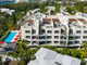 Dom na sprzedaż - THIRTY SIX New Providence/paradise Island, Bahamy, 212 m², 1 480 000 USD (6 023 600 PLN), NET-99258796