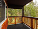 Dom na sprzedaż - 1670 West Shawnigan Lake Road Shawnigan Lake, Kanada, 175 m², 637 402 USD (2 555 982 PLN), NET-101877029