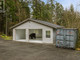 Dom na sprzedaż - 1670 West Shawnigan Lake Road Shawnigan Lake, Kanada, 175 m², 637 402 USD (2 555 982 PLN), NET-101877029