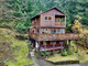 Dom na sprzedaż - 1670 West Shawnigan Lake Rd Shawnigan Lake, Kanada, 115 m², 627 758 USD (2 573 809 PLN), NET-101877036