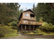 Dom na sprzedaż - 1670 West Shawnigan Lake Rd Shawnigan Lake, Kanada, 115 m², 627 758 USD (2 573 809 PLN), NET-101877036