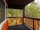 Dom na sprzedaż - 1670 West Shawnigan Lake Rd Shawnigan Lake, Kanada, 115 m², 637 402 USD (2 555 982 PLN), NET-101877036