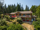 Dom na sprzedaż - 2585 Wyldewood Avenue Shawnigan Lake, Kanada, 250 m², 1 408 157 USD (5 590 384 PLN), NET-100910244