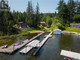 Dom na sprzedaż - 2585 Wyldewood Avenue Shawnigan Lake, Kanada, 250 m², 1 408 157 USD (5 590 384 PLN), NET-100910244