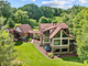 Dom na sprzedaż - 42 New River Drive Sparta, Usa, 464 m², 1 295 000 USD (5 374 250 PLN), NET-98760783