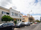 Dom na sprzedaż - Cascais, Portugalia, 80 m², 546 275 USD (2 097 696 PLN), NET-101067015