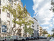 Mieszkanie na sprzedaż - Lisboa, Portugalia, 240 m², 1 992 228 USD (8 108 369 PLN), NET-101742067