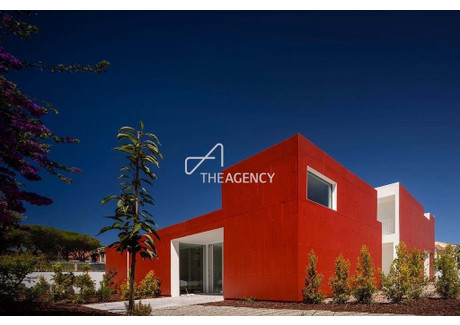 Dom na sprzedaż - Cascais, Portugalia, 295 m², 3 910 499 USD (16 228 569 PLN), NET-103154415