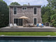 Dom na sprzedaż - 20 N PASS RD East Hampton, Usa, 246 m², 1 999 000 USD (8 135 930 PLN), NET-101326102