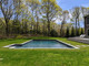 Dom na sprzedaż - 20 N PASS RD East Hampton, Usa, 246 m², 1 999 000 USD (8 135 930 PLN), NET-101326102