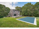 Dom na sprzedaż - 20 N PASS RD East Hampton, Usa, 246 m², 1 999 000 USD (8 135 930 PLN), NET-101326102