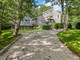 Dom na sprzedaż - 20 N PASS RD East Hampton, Usa, 246 m², 1 999 000 USD (8 135 930 PLN), NET-101326102