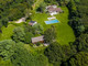 Dom na sprzedaż - 228 Town Lane Amagansett, Usa, 232 m², 4 999 000 USD (19 196 160 PLN), NET-98760214