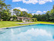 Dom na sprzedaż - 228 Town Lane Amagansett, Usa, 232 m², 4 999 000 USD (19 196 160 PLN), NET-98760214