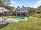 Dom na sprzedaż - 49 Jericho Road East Hampton, Usa, 538 m², 9 995 000 USD (40 979 500 PLN), NET-99376601