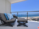 Dom na sprzedaż - 201 Ocean AVE Santa Monica, Usa, 114 m², 1 995 000 USD (8 119 650 PLN), NET-101647626