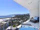 Dom na sprzedaż - 201 Ocean AVE Santa Monica, Usa, 114 m², 1 995 000 USD (8 119 650 PLN), NET-101647626