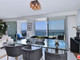 Mieszkanie na sprzedaż - 201 Ocean AVE Santa Monica, Usa, 114 m², 1 995 000 USD (8 179 500 PLN), NET-101647626