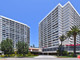 Dom na sprzedaż - 201 Ocean AVE Santa Monica, Usa, 114 m², 1 995 000 USD (8 119 650 PLN), NET-101647626