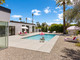 Dom na sprzedaż - 289 Cerritos Drive Palm Springs, Usa, 248 m², 2 150 000 USD (8 256 000 PLN), NET-98759854