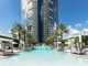 Dom na sprzedaż - 851 1st Ave Miami, Usa, 204 m², 1 750 000 USD (7 175 000 PLN), NET-98761199