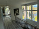 Dom na sprzedaż - 820 Sunset Dr Salt Spring, Kanada, 396 m², 2 603 069 USD (10 594 492 PLN), NET-100152097