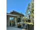 Dom na sprzedaż - 820 Sunset Dr Salt Spring, Kanada, 396 m², 2 603 069 USD (10 594 492 PLN), NET-100152097