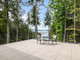 Dom na sprzedaż - 820 Sunset Dr Salt Spring, Kanada, 396 m², 2 603 069 USD (10 594 492 PLN), NET-100152097