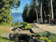 Dom na sprzedaż - 820 Sunset Dr Salt Spring, Kanada, 396 m², 2 603 069 USD (10 594 492 PLN), NET-100152097