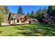 Dom na sprzedaż - 720 Long Harbour Rd Salt Spring, Kanada, 341 m², 1 232 619 USD (5 016 761 PLN), NET-100152228