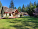 Dom na sprzedaż - 720 Long Harbour Rd Salt Spring, Kanada, 341 m², 1 232 619 USD (5 016 761 PLN), NET-100152228