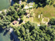 Dom na sprzedaż - 4312 Clam Bay Rd Pender Island, Kanada, 125 m², 1 606 833 USD (6 539 810 PLN), NET-100152547