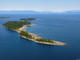 Dom na sprzedaż - A, 1, 2 &/ / 3 Breakwater Island See Remarks, Kanada, 185 m², 10 676 512 USD (43 453 405 PLN), NET-100152514