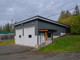 Dom na sprzedaż - 6765 Klahanie Dr Powell River, Kanada, 212 m², 999 736 USD (4 098 917 PLN), NET-100152524