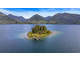 Dom na sprzedaż - 7 Cowichan Lake Island Lake Cowichan, Kanada, 147 m², 1 067 651 USD (4 345 341 PLN), NET-100152532