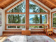 Dom na sprzedaż - 7 Cowichan Lake Island Lake Cowichan, Kanada, 147 m², 1 067 651 USD (4 345 341 PLN), NET-100152532