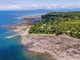 Dom na sprzedaż - 1835 Shingle Spit Rd Hornby Island, Kanada, 234 m², 2 855 878 USD (11 623 423 PLN), NET-100153161