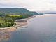 Dom na sprzedaż - 1835 Shingle Spit Rd Hornby Island, Kanada, 234 m², 2 855 878 USD (11 623 423 PLN), NET-100153161