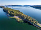 Działka na sprzedaż - Norway Island Gulf Islands, Kanada, 117 357 m², 4 206 255 USD (17 245 645 PLN), NET-100153163