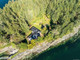 Działka na sprzedaż - Norway Island Gulf Islands, Kanada, 117 357 m², 4 206 255 USD (17 245 645 PLN), NET-100153163