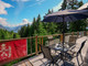 Dom na sprzedaż - BLK 1006 Gold River (Off) Hwy Campbell River, Kanada, 167 m², 453 484 USD (1 845 680 PLN), NET-100153947